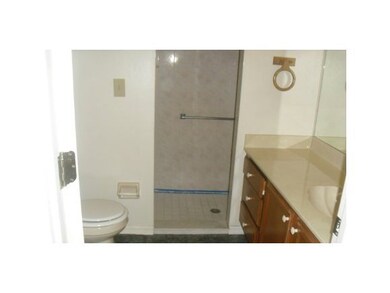 4865 St George's, Titusville, FL 32780 - photo 7