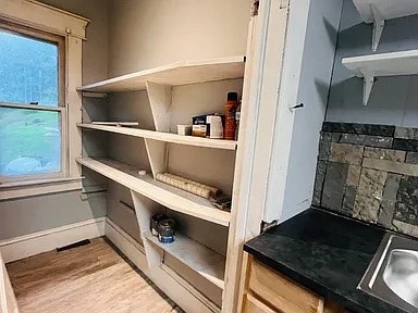 315 Maple Ave, Salem, WV 26426 - photo 5