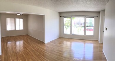 2738 Sandwood St, Lakewood, CA 90712 - photo 5