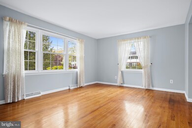 2142 Quail St, Vineland, NJ 08361 - photo 6