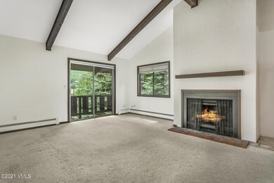 2099 Chamonix Ln 1A MLS-8