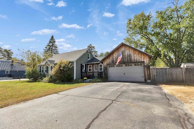 1 Guay St, Concord, NH 03301 - photo 4