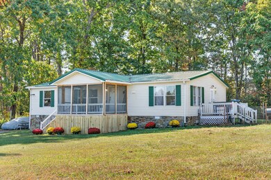 634 Pointe Ln, Lafayette, TN 37083 - photo 2