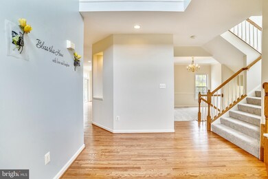 33 Jennifer Lynne Dr, Knoxville, MD 21758 - photo 4