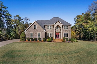 2202 Escalade Ct, Conyers, GA 30094 - photo 3