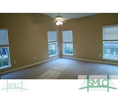 Den/Family/Great Room.
