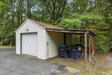 20 Prescott St, Rutland, MA 01543 - photo 3