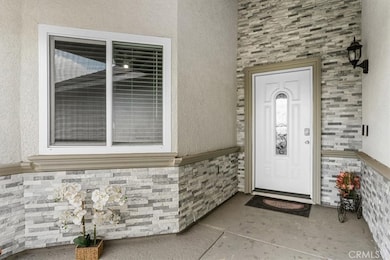 14026 Caspian Way, Moreno Valley, CA 92553 - photo 3