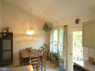 170 Hensel Dr, Shepherdstown, WV 25443 - photo 4