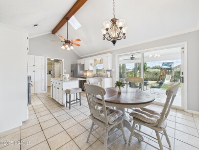 206 Candlelight Dr, Lafayette, LA 70506 - photo 5