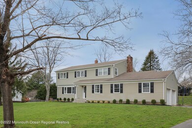 28 Fireside Rd, Red Bank, NJ 07701 - photo 3