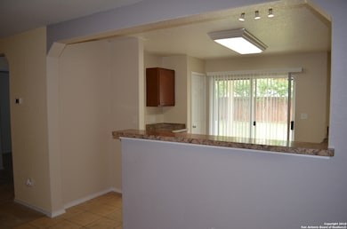 11931 Pure Silver, San Antonio, TX 78254 - photo 7