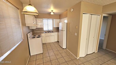 4553 E Caballero Cir unit 1, Mesa, AZ 85205 - photo 3