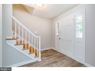 120 Roberts Dr, Somerdale, NJ 08083 - photo 4