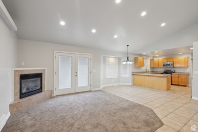 877 S 200 W, Mona, UT 84645 - photo 4
