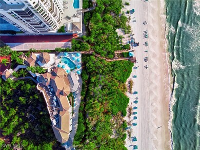 Trieste at Bay Colony unit 704, Naples, FL 34108 - photo 3