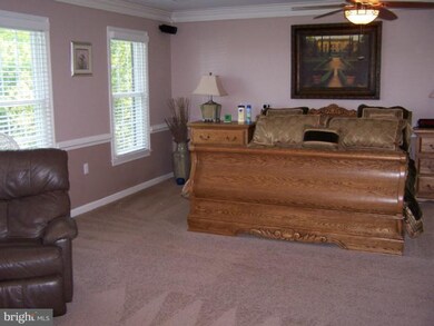 17835 Oakmont Way unit 44, Purcellville, VA 20132 - photo 7
