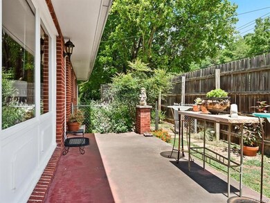 336 Old County Home Rd, Asheville, NC 28806 - photo 4