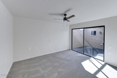 210 Leisure World unit 210, Mesa, AZ 85206 - photo 5