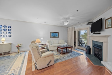 12-web-or-mls-470A8791