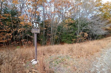 605 U S 2, Shelburne, NH 03581 - photo 4