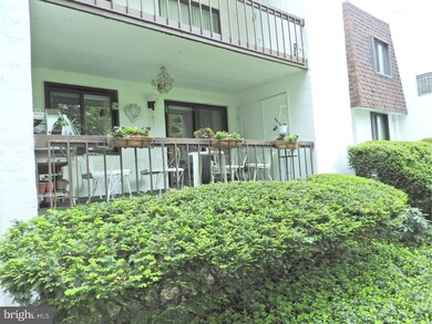 20 Dougherty Blvd unit L2, Glen Mills, PA 19342 - photo 4