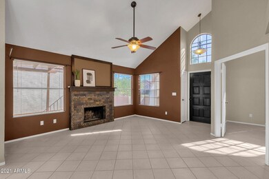 1812 E Secretariat Dr, Tempe, AZ 85284 - photo 6