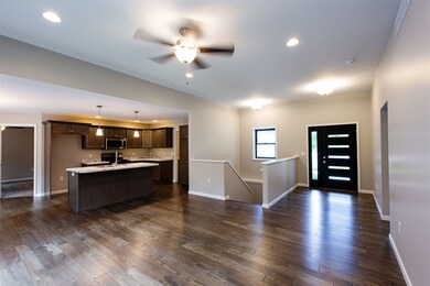 56673 Via Mirafiore, Elkhart, IN 46516 - photo 2