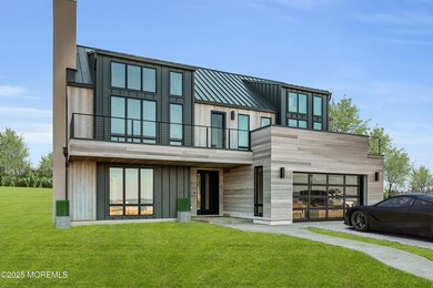 11 Brant Dr unit Lot 5.10, Atlantic Highlands, NJ 07716 - photo 2