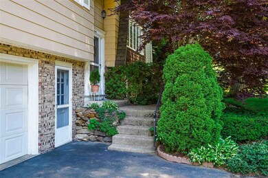 13 Nova Rd, Nashua, NH 03064 - photo 3