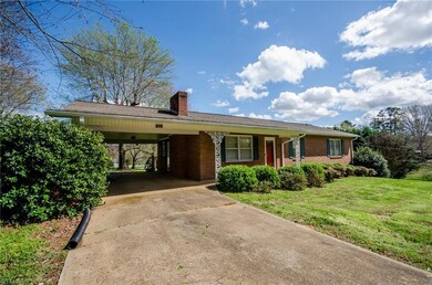 186 Arlie Loop, Statesville, NC 28677 - photo 4