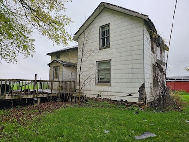 7697 Hogan Road