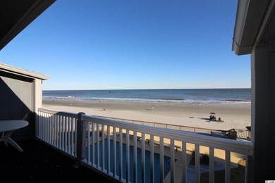 1514 N Waccamaw Dr unit 304, Murrells Inlet, SC 29576 - photo 4