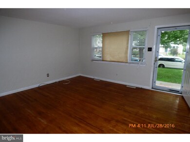 844 Wedgewood Dr, Lansdale, PA 19446 - photo 5