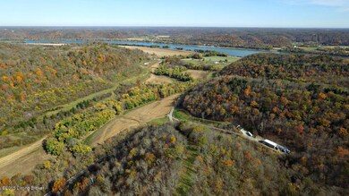 DJI_0161