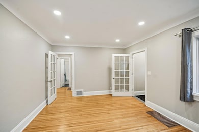 5036 Xerxes Ave S, Minneapolis, MN 55410 - photo 7