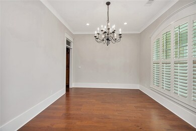 35 Frederica Oaks Ln, St. Simons, GA 31522 - photo 7