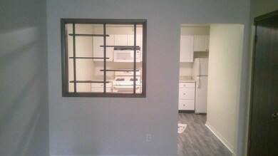 1508 Woods Ave, Normal, IL 61761 - photo 7