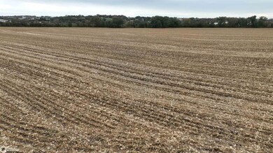 0 Arrowhead Rd unit NOC6333767, Denison, IA 51442 - photo 6
