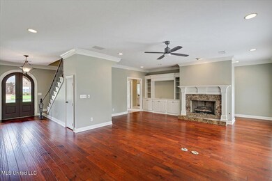 08-207 Keystone Pl