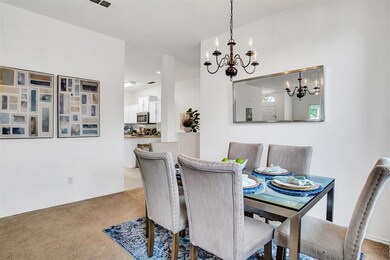 2704 Weslayan Dr, Denton, TX 76210 - photo 6