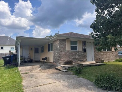 6819 Fleur de Lis Dr, New Orleans, LA 70124 - photo 2