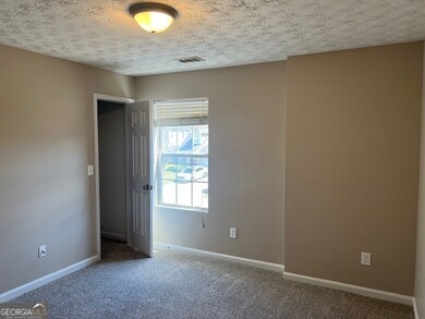 4080 Tussahaw Crossing, McDonough, GA 30252 - photo 7