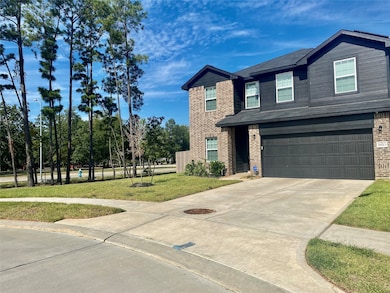 18613 Birch Orchard Ct, Magnolia, TX 77355 - photo 2