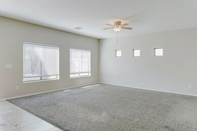 2343 W Tallgrass Trail, Phoenix, AZ 85085 - photo 5