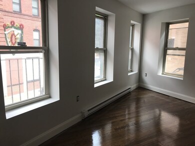 180 Endicott St unit 1, Boston, MA 02113 - photo 2