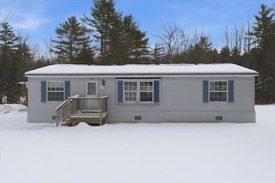 485 Hardscrabble Rd, Bristol, VT 05443 - photo 3