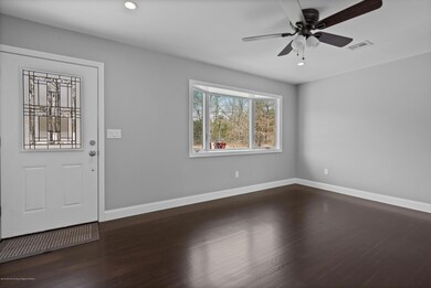 17 Mill Creek Rd, Bayville, NJ 08721 - photo 3