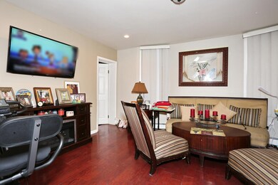 213 50th St unit 1, West New York, NJ 07093 - photo 3