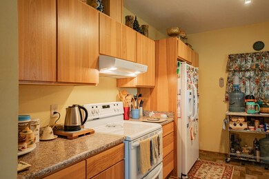 DSC06497-HDR